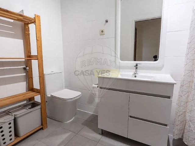 Apartamento alugar em Gondomar, Porto