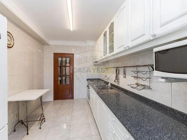 Apartamento alugar em Gondomar, Porto