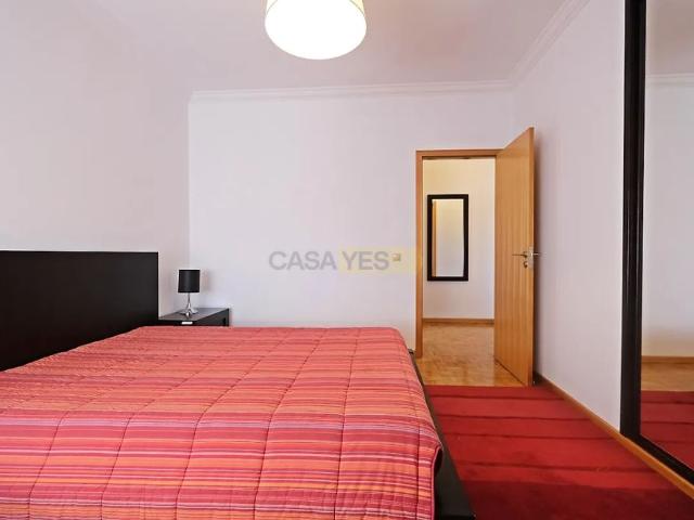 Apartamento alugar em Gondomar, Porto