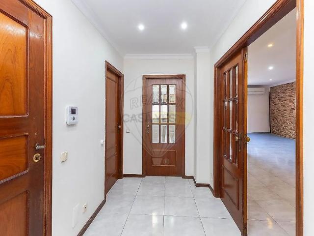 Apartamento alugar em Vale Flores, Gondomar