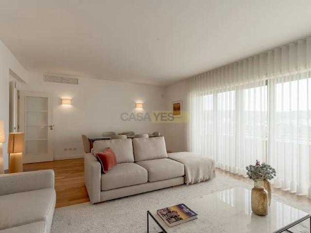 Apartamento alugar em Lisboa