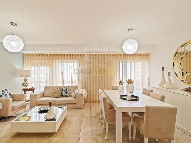 Apartamento alugar em Alvalade, Lisboa