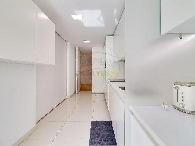 Apartamento alugar em Lisboa