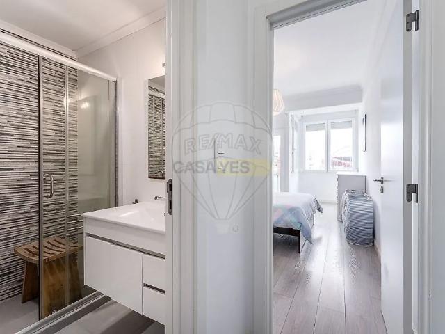Apartamento alugar em Lisboa