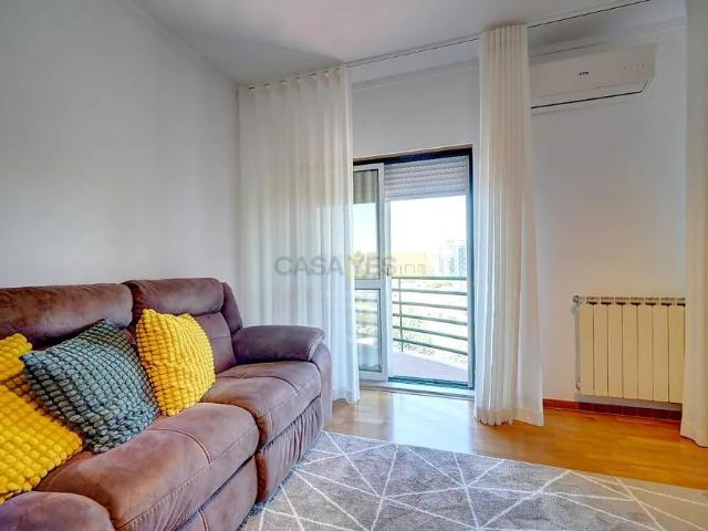 Apartamento alugar em Lisboa