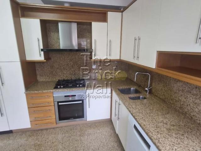 Apartamento alugar em Lisboa