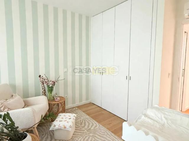 Apartamento alugar em Lisboa
