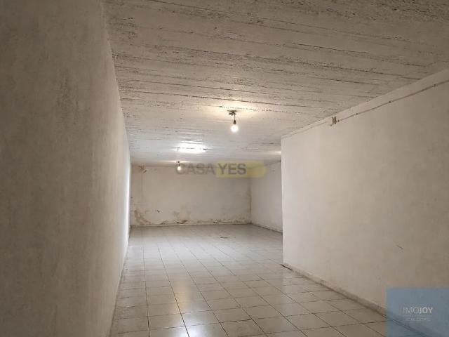 Apartamento alugar em São Miguel das Encostas, Cascais