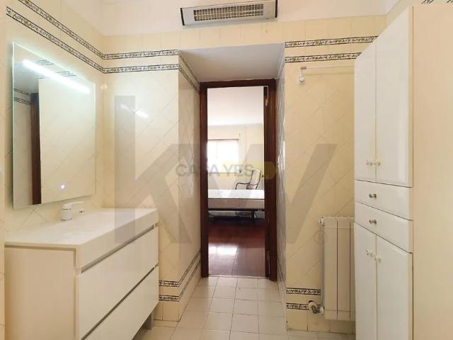 Apartamento alugar em Cascais, Lisboa