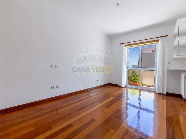 Apartamento alugar em Cabeço de Mouro, Cascais
