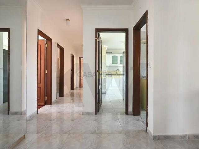 Apartamento alugar em Cascais, Lisboa