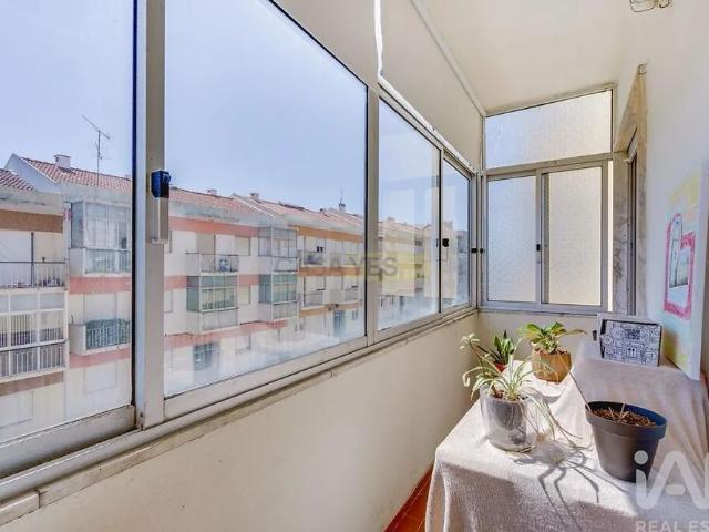 Apartamento alugar em Cascais, Lisboa