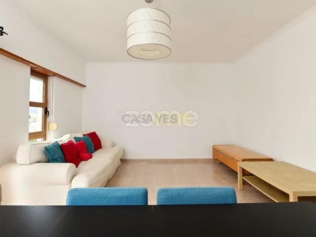Apartamento alugar em Alto do Mação, Cascais