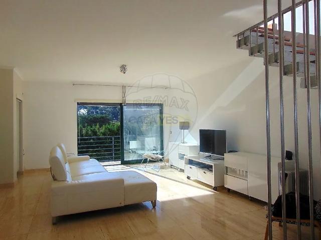 Apartamento alugar em Cabeço de Mouro, Cascais