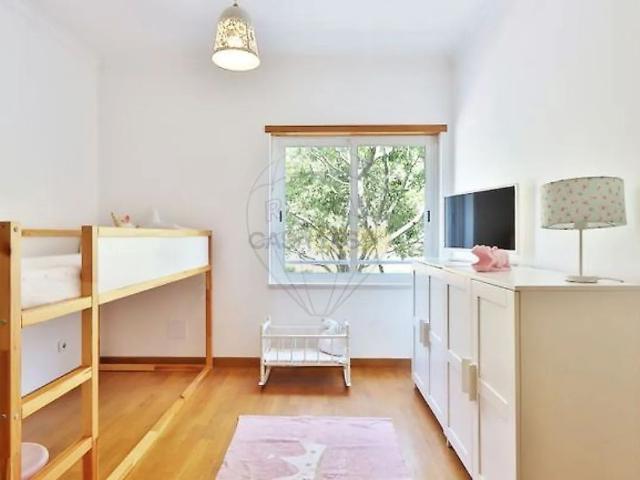Apartamento alugar em Cascais, Lisboa