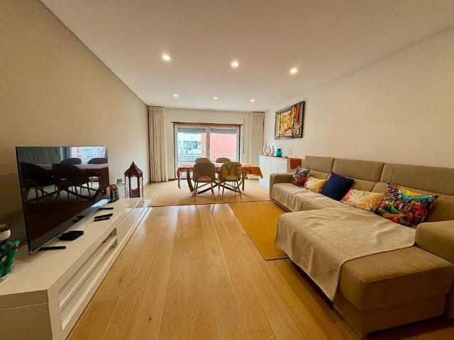 Apartamento alugar em Cascais, Lisboa