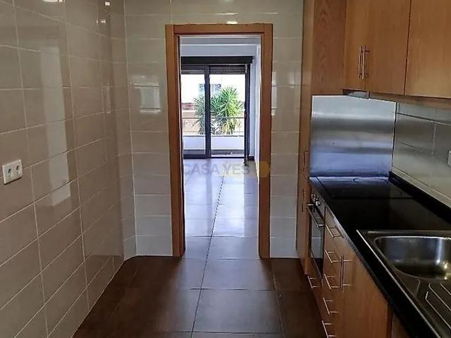 Apartamento alugar em Cascais, Lisboa