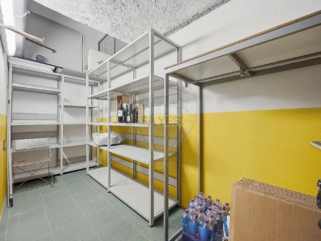Apartamento alugar em Vila Nova De Gaia, Porto