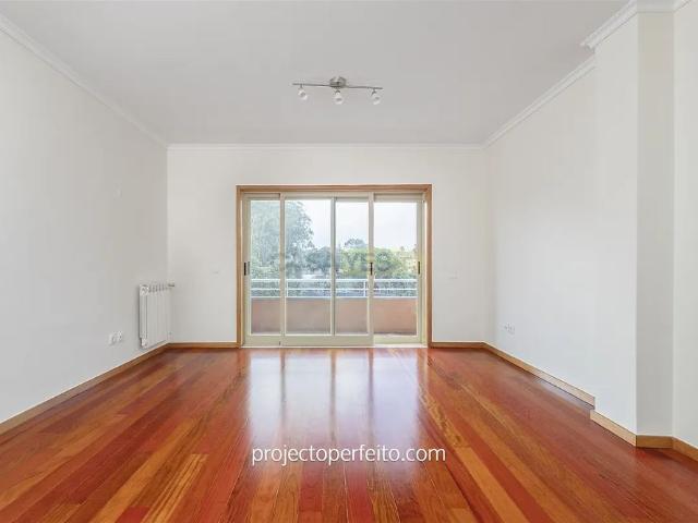 Apartamento alugar em Vila Nova De Gaia, Porto