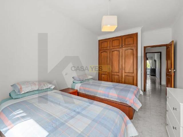 Apartamento alugar em Lagos, Faro