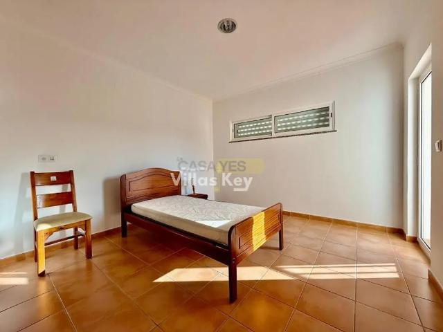 Apartamento alugar em Lagos, Faro