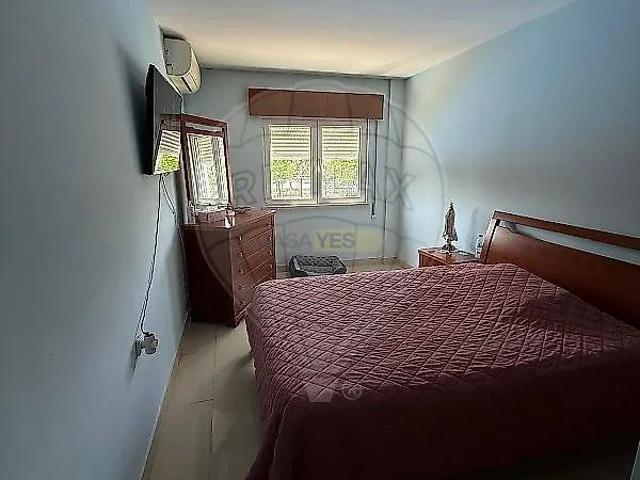 Apartamento alugar em São João Baptista, Entroncamento