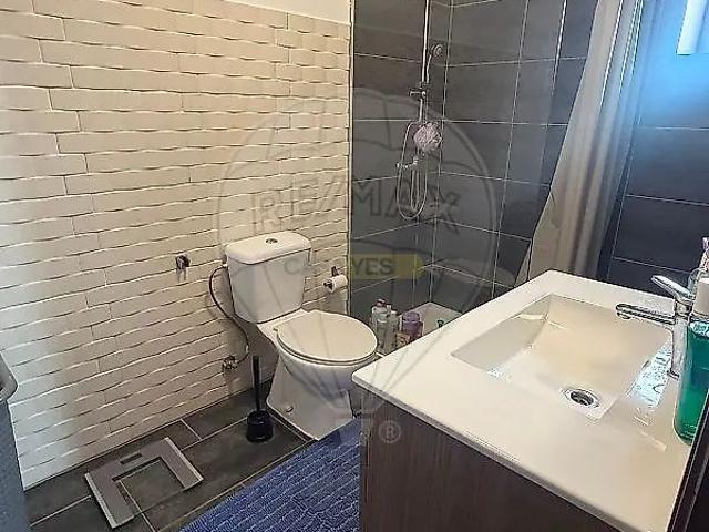 Apartamento alugar em Santa Maria Da Feira, Aveiro