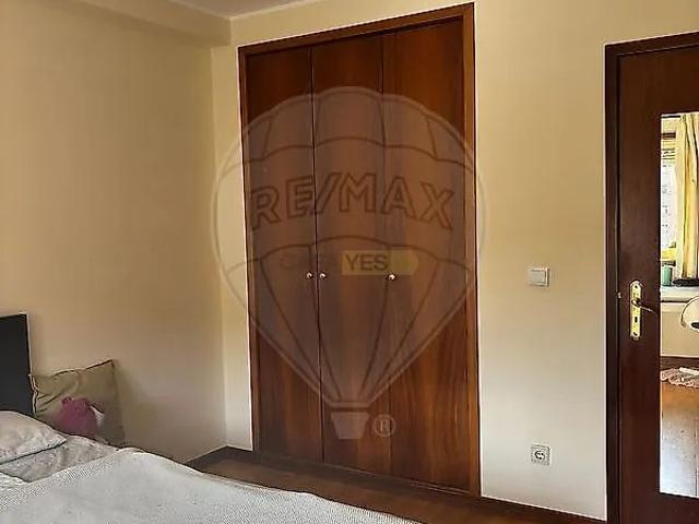 Apartamento alugar em Real de Cima, Porto