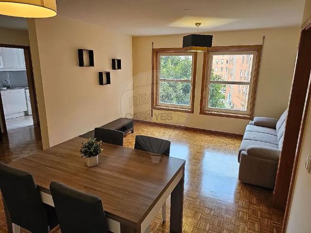 Apartamento alugar em Quinta Seca, Porto