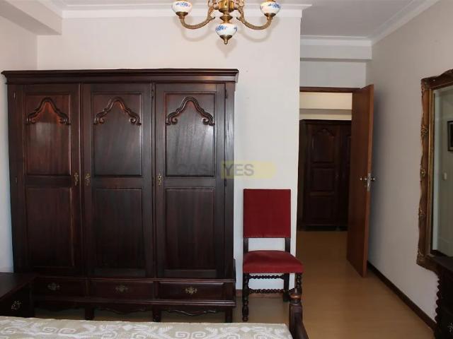 Apartamento alugar em Coimbrã, Sé Nova