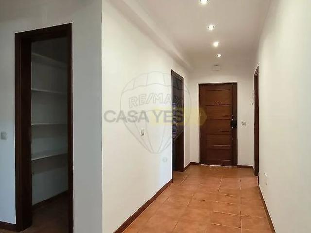 Apartamento alugar em São Martinho do Bispo e Ribeira de Frades, Coimbra