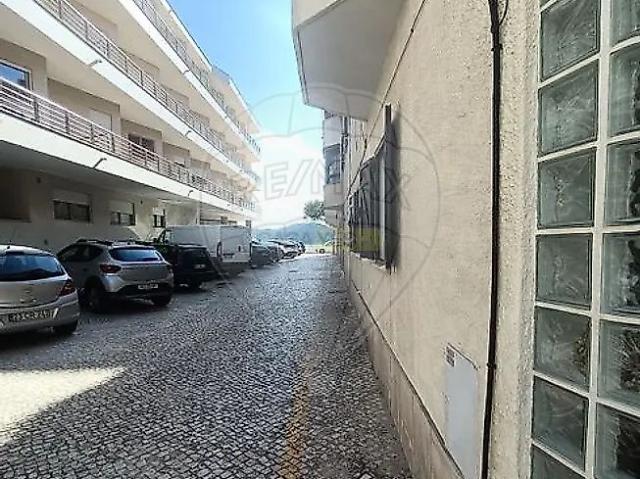 Apartamento alugar em São Martinho do Porto, Alcobaça