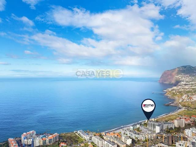 Apartamento alugar em Piornais, Funchal