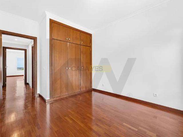 Apartamento alugar em Ajuda, Funchal