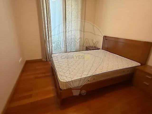Apartamento alugar em Funchal, Ilha Da Madeira