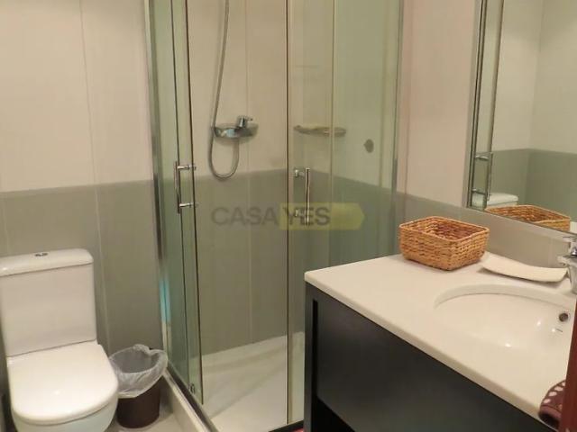 Apartamento alugar em Piornais, Funchal