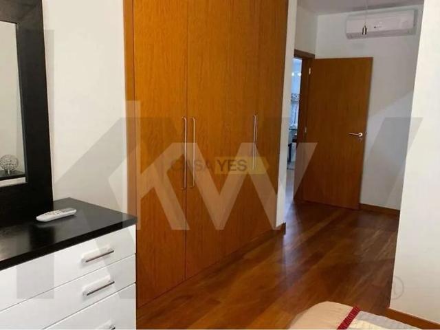 Apartamento alugar em Piornais, Funchal