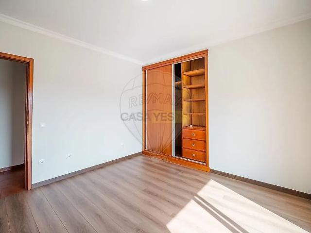 Apartamento alugar em Recezinhos (São Martinho), Penafiel