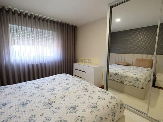 Apartamento alugar em Igreja, Vila Nova de Famalicão