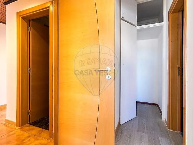 Apartamento alugar em Monte Belo Norte, Setúbal