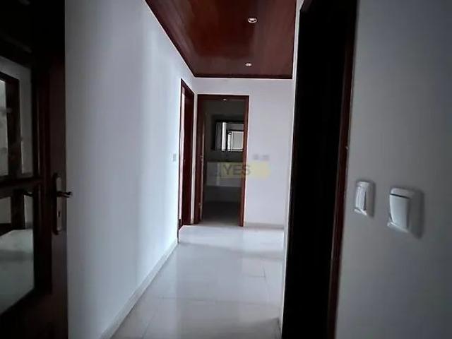 Apartamento alugar em Manteigadas, Setúbal