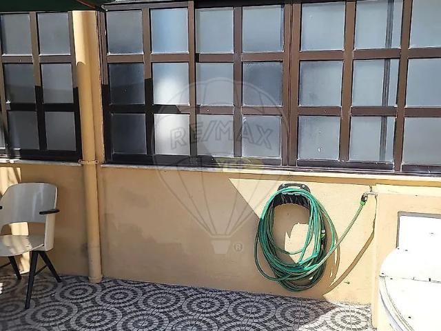 Apartamento alugar em Bairro do Capador, Setúbal
