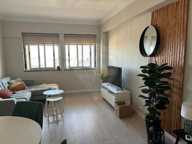 Apartamento alugar em Monte Belo Sul, Setúbal