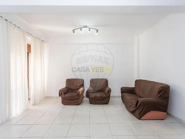 Apartamento alugar em Afonso Costa, Setúbal