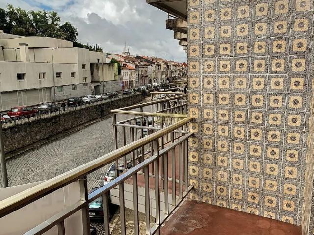 Apartamento alugar em Braga (São Vicente), Braga