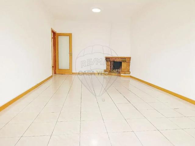 Apartamento alugar em Braga (São Vicente), Braga