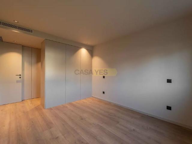 Apartamento alugar em Real, Braga