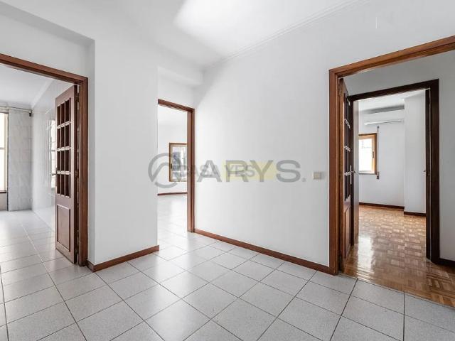 Apartamento alugar em Real, Braga