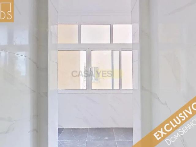 Apartamento alugar em São Vicente de Fora, Lisboa
