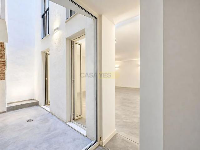 Apartamento alugar em São Vicente de Fora, Lisboa